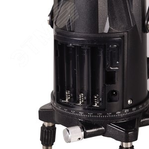 Построитель лазерный ПЛ-3ШК - фото 8