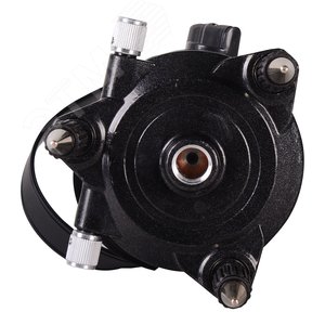 Построитель лазерный ПЛ-3ШК - фото 9