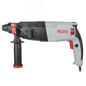 Перфоратор П-30-900К - фото 2