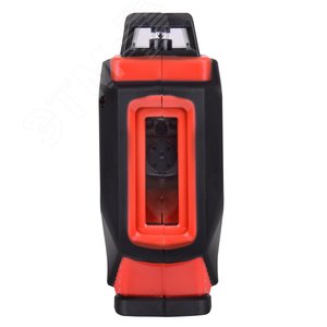 Построитель лазерный ПЛ-360 - фото 4