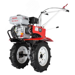 Изображение товара Культиватор бензиновый МБ-7000P-10 (шт)