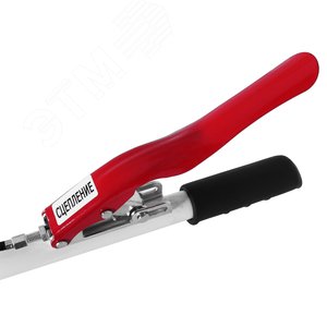 Культиватор бензиновый МБ-7000P-10 - фото 9