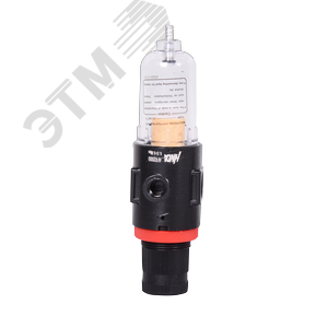 Инверторный плазменный резак ИПР-40 - фото 6