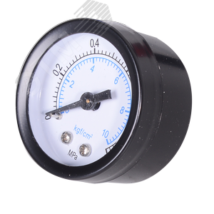 Инверторный плазменный резак ИПР-40 - фото 7