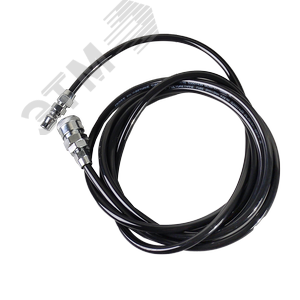 Инверторный плазменный резак ИПР-40 - фото 8