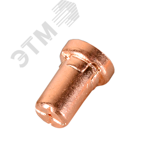 Инверторный плазменный резак ИПР-40 - фото 9