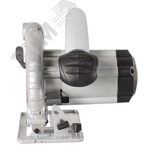 Дисковая пила ДП-165/1300 - фото 5