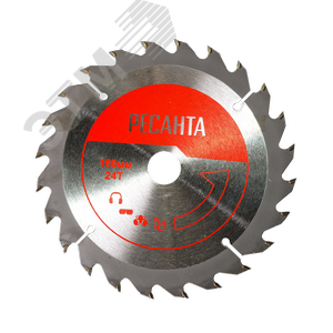 Дисковая пила ДП-165/1300 - фото 7