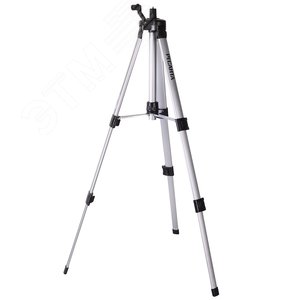 Штатив универсальный ШУ-1 - фото 2