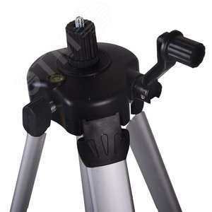 Штатив универсальный ШУ-1 - фото 3