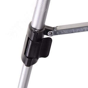 Штатив универсальный ШУ-1 - фото 4