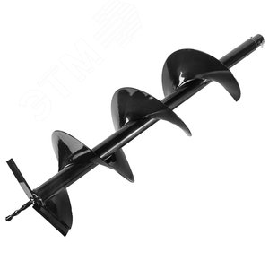 Бур AG-200 - фото 2