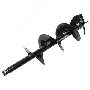 Бур AG-200 - фото 3