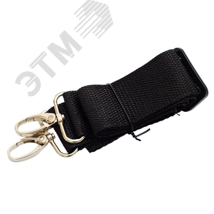 Инвертор сварочный ММА САИ  160ПН - фото 12