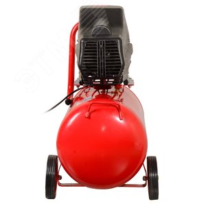 Компрессор КП-50/300М - фото 2