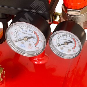 Компрессор КП-50/300М - фото 6