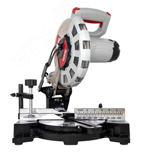 Пила торцовочная ТП-210 - фото 1