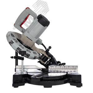 Пила торцовочная ТП-210 - фото 11