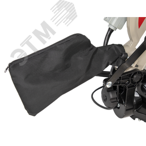 Пила торцовочная ТП-210 - фото 15