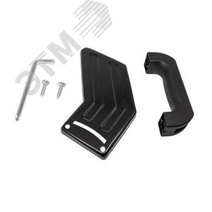 Пила торцовочная ТП-210 - фото 16