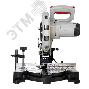 Пила торцовочная ТП-210 - фото 2