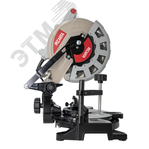 Пила торцовочная ТП-210 - фото 6