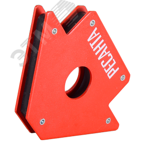 Угольник магнитный УМ-23, - фото 3