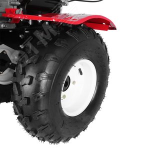 Культиватор бензиновый МБ-7500P-БФ - фото 7