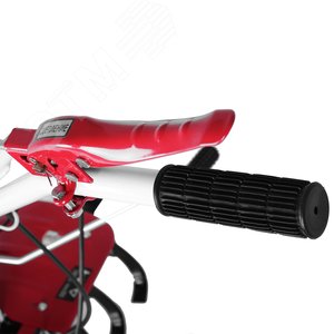 Культиватор бензиновый МБ-7500P-БФ - фото 8