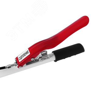 Культиватор бензиновый МБ-7500P-БФ - фото 9