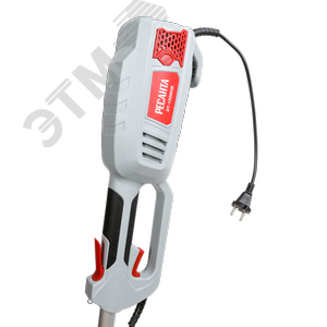 Триммер электрический ЭТ-1500НВ - фото 2