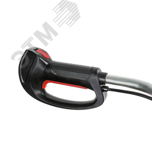 Триммер электрический ЭТ-1500НВ - фото 6