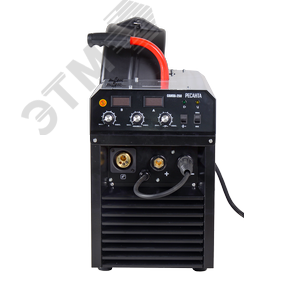 Полуавтомат сварочный САИПА-250 MIG/MAG - фото 2