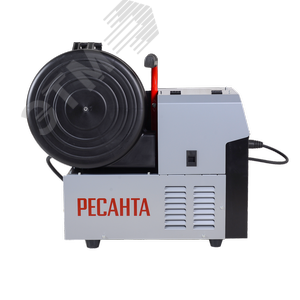 Полуавтомат сварочный САИПА-250 MIG/MAG - фото 3