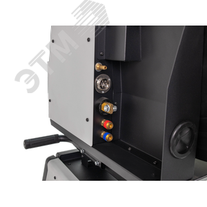 Полуавтомат сварочный САИПА-500 MIG/MAG - фото 12