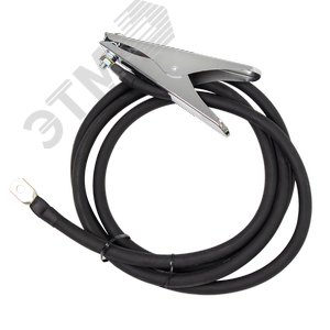 Полуавтомат сварочный САИПА-500 MIG/MAG - фото 14