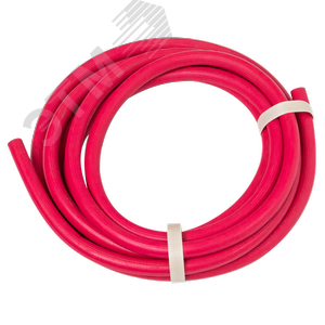 Полуавтомат сварочный САИПА-500 MIG/MAG - фото 15