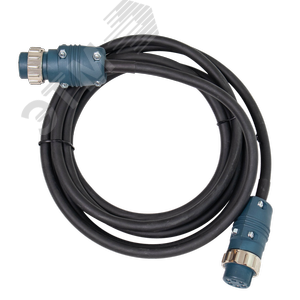 Полуавтомат сварочный САИПА-500 MIG/MAG - фото 16