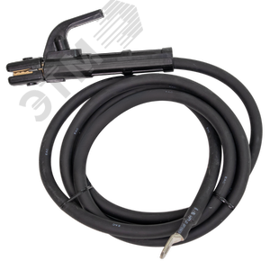 Полуавтомат сварочный САИПА-500 MIG/MAG - фото 17