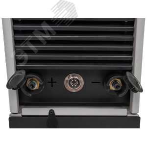 Полуавтомат сварочный САИПА-500 MIG/MAG - фото 7