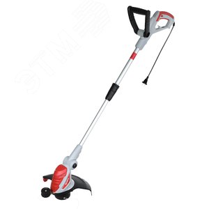 Изображение товара Триммер электрический ЭТ-600 (шт)