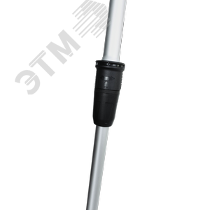 Триммер электрический ЭТ-600 - фото 3