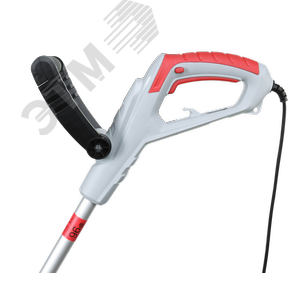 Триммер электрический ЭТ-600 - фото 5