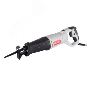 Пила сабельная ПС-950Э - фото 1