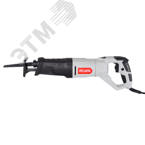 Пила сабельная ПС-950Э - фото 2