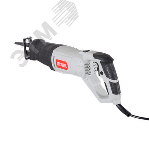 Пила сабельная ПС-950Э - фото 3