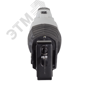 Пила сабельная ПС-950Э - фото 5