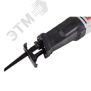 Пила сабельная ПС-950Э - фото 6