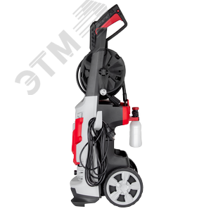 Мойка высокого давления МР-170Б - фото 2