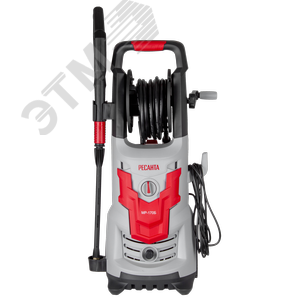 Мойка высокого давления МР-170Б - фото 6